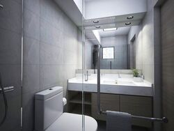 Blk 157C Rivervale View (Sengkang), HDB 5 Rooms #529355301